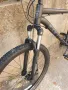 Carrera Vengeance 27.5 Като нов 2х8 скорости с Дискови спирачки Алумин, снимка 5