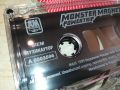 ORIGINAL TAPE-MONSTER MAGNET 2004241823, снимка 12