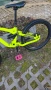 Commencal meta supreme XS, снимка 6