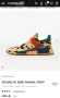 Adidas HU NMD Animal Sprint x Pharrel Williams 43.5# - Внос от Америка, снимка 7