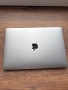 Apple MacBook Pro 13.3 - 8GB RAM / 251GB SSD / Touch Bar, снимка 5