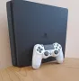 PlayStation 4 Slim , снимка 1