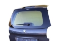 Заден капак Peugeot 207 комби (2006-2014г.) стъкло заден капак Пежо 207, снимка 7