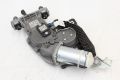 Електромотор багажник Mercedes W204 W212 Комби A2128203542 A2129004203, снимка 1