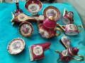 Миниатюри за ценители Limoges France, снимка 4