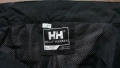 Helly Hansen Helly Tech Ski Snowboard Pant Размер XL ски сноуборд панталон 2-54, снимка 15