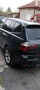 BMW X3 35D, снимка 8