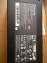 Продавам 19.5V 330W AC Power Adapter For MSI Raider GE78 HX 14VHG-871US Gaming Charger, снимка 3