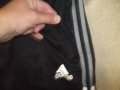 Долнище ADIDAS  дамско,С-М, снимка 4