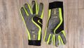 вратарски ръкавици Nike Mercurial, снимка 1 - Футбол - 45775939