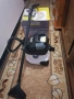 Перяща прахосмукачка Karcher se 5, снимка 7