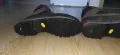 Обувки La Sportiva 21R905300 Karakorum Evo Gtx размер 45 1/2, снимка 6