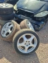 Джанти 18ки Мерцедес 5по112, снимка 1
