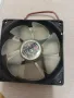 Продавам вентилатор за компютър 92х92х25mm Fan 9cm, снимка 2