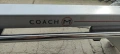 Гребен тренажор Kettler Coach M, снимка 5