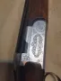 Sauer Beretta S 56 E Отлично състояние! made in italy, снимка 16