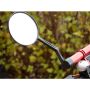 Огледало за велосипед, универсално, снимка 1 - Аксесоари за велосипеди - 45217021