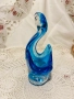 лебед от стъкло, снимка 6