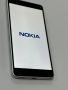 Продавам Nokia 6.1, снимка 5