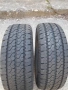 Продава две гуми 235 65 16С,за бус,ДОТ 2023г., снимка 4