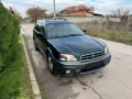 На части Subaru Outback , снимка 3