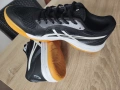 Нови мъжки маратонки ASICS , снимка 3