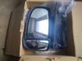 Ляво огледало за Фиат Дукато Пежо Боксер, Ситроен Джъмпер 2006-2020, снимка 2