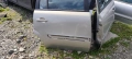Врата предна задна лява дясна Opel Zafira B, снимка 5