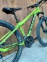 Алуминиев велосипед, снимка 5