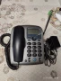 Продавам,3 броя Стационарни телефона, снимка 1