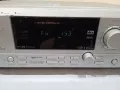 Усилвател PHILIPS FR996 Digital AV RECEIVER, снимка 4