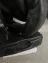 Dj ретро топки и moving heads - Uni lyte sk250 spot, снимка 4