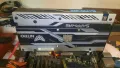 Видеокарта RX480 8GB Sapphire , снимка 2