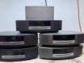 Bose AWRCC5 CD Wave Music System , снимка 3