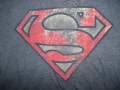 Тениски AND1, SUPERMAN, LONSDALE   мъжки,Л-ХЛ, снимка 16