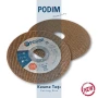 PODIM EXTRACUT Plus - Дискове за рязане, снимка 2