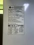 Хладилник с фризер LG GBP62DSNFN, снимка 5