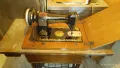 Продавам крачна шевна машина Typical, снимка 8