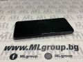 #Samsung Galaxy A40 64/ 4GB Black, втора употреба., снимка 2