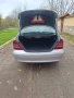 Мерцедес C200 , снимка 5
