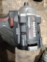 продавам работещи винтоверт на бош, импакт на бош и гайковерт на Парксайд. , снимка 5