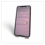 iPhone 11 Pro Max Като Нов само за 450 лв 83 % Батерия Бартер  Перфектен Подарък.  Перфектна батерия, снимка 9