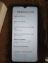 Samsung Galaxy A13 128GB 4GB RAM - перфектно състояние, снимка 5