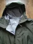 THE NORTH FACE Dryzzle Futurelight Jacket New Taupe Green - дамско яке-мембрана КАТО НОВО Л, снимка 4