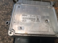 ECU компютър Kia Ceed 1.4 39110-2B520 0261201202 M7.9.8 , 0 261 201 202, снимка 1