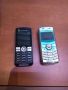 стари телефони GSM, снимка 1 - Други - 45372122