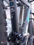 нов алуминиев велосипед 26цола 24скорости, снимка 7