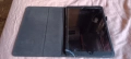 Ipad 5th generation/Айпад 5-то поколение 32 гб - 160 лв., снимка 7