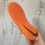 обувки за зала / стоножки Nike HyperVenom Phelon II IC номер 39,5-40, снимка 9