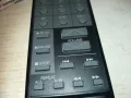 DENON RC-220 AUDIO REMOTE-ВНОС SWISS 2610241947, снимка 13